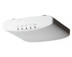 Ruckus R320 901-R320-WW02