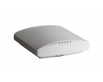 Ruckus R850 901-R850-WW00