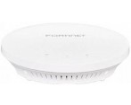 Fortinet FortiAP FAP-221E-N